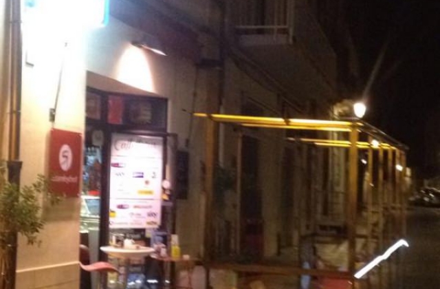 Caffetteria Fratelli Clemente